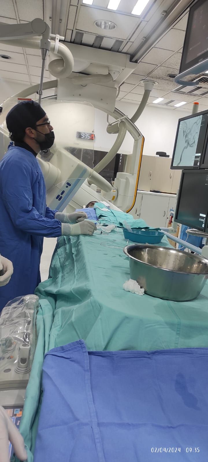 Arturo Miguel Rosales Amaya-5