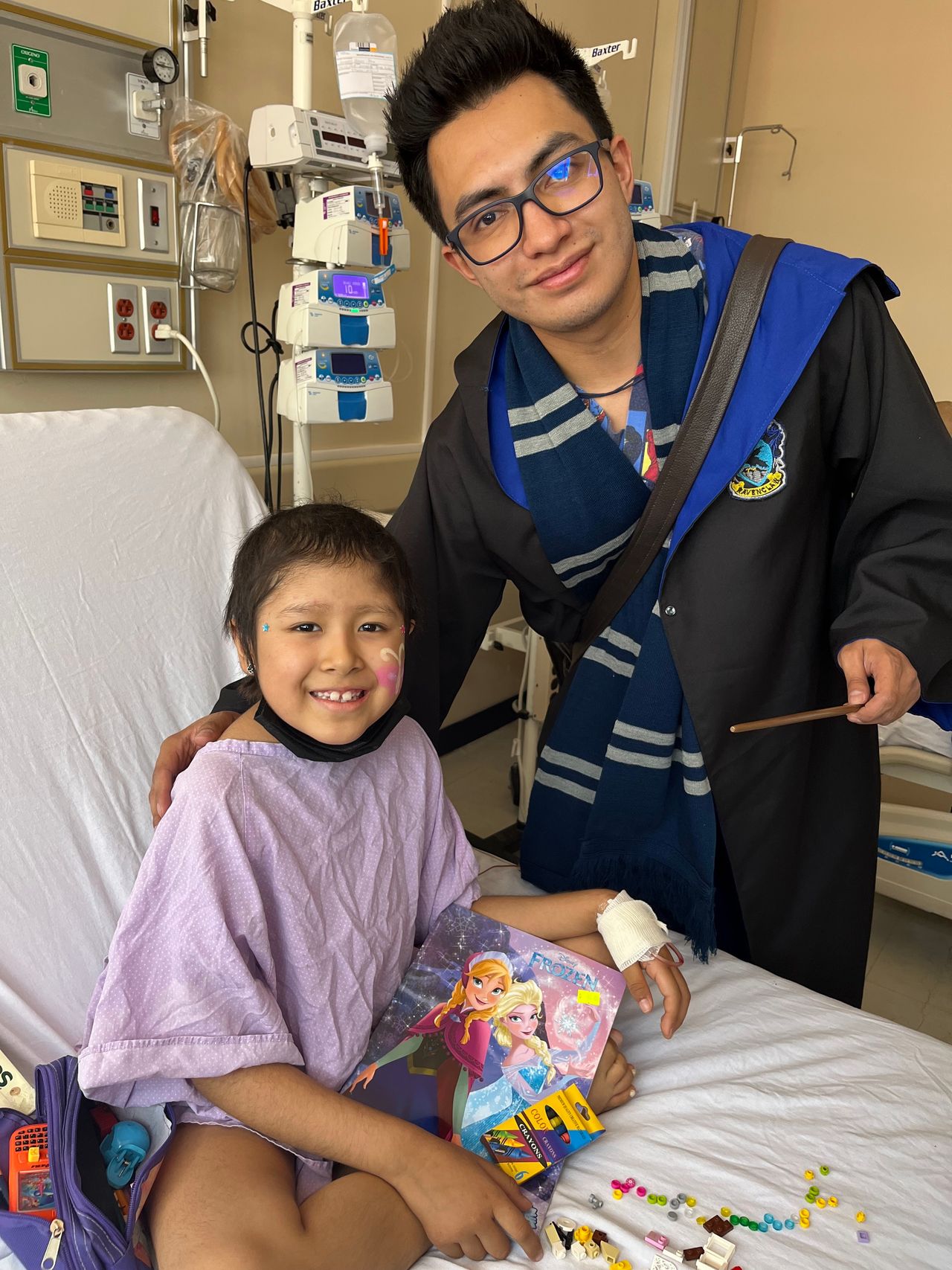 Eduardo Morales Montes-3