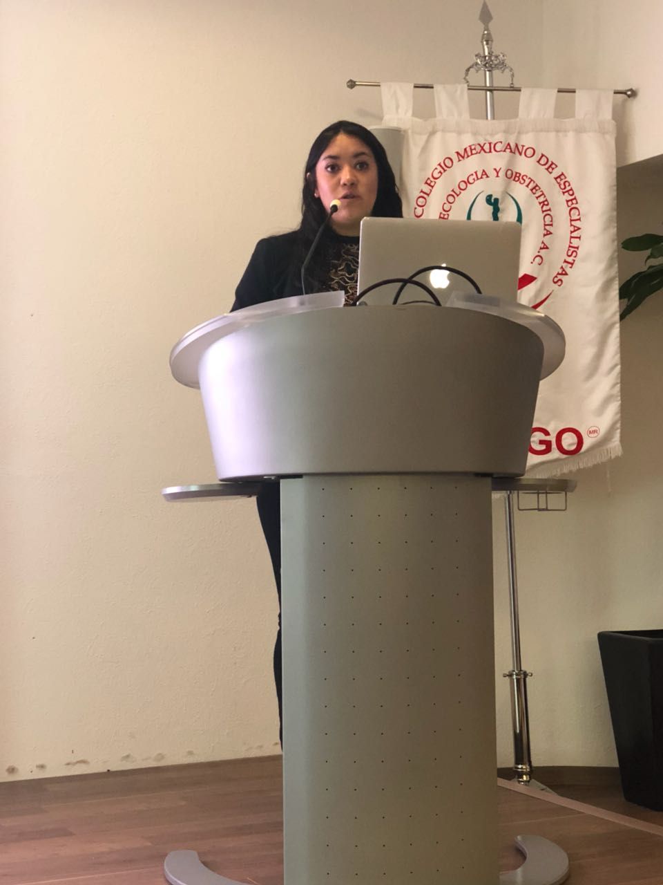 Claudia M. Moysén Marín-8