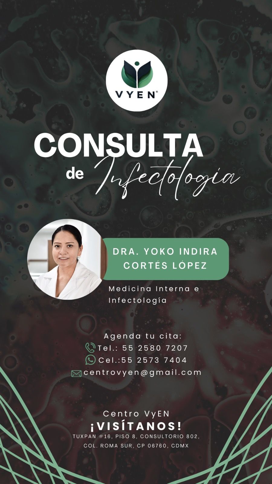 Yoko Indira Cortés López-5