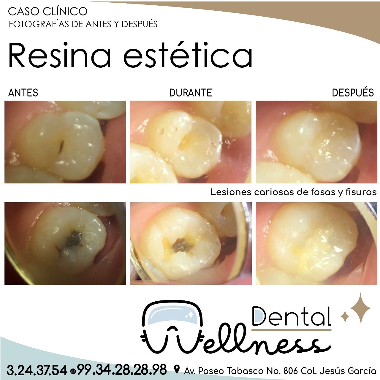 Leticia Hernández-15