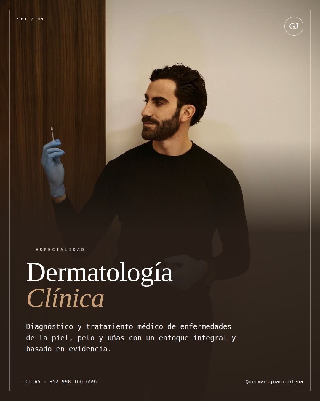 Germán Juanicotena Madrigal-0