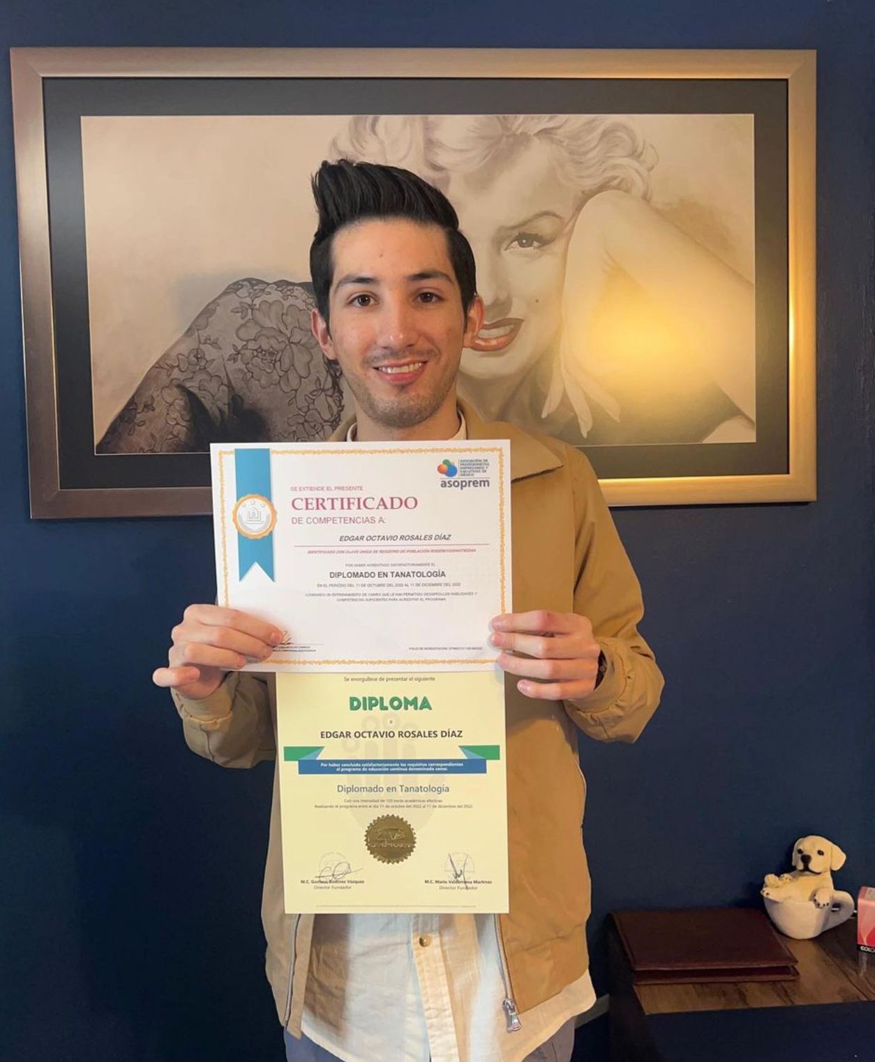 Edgar Octavio Rosales Diaz-48