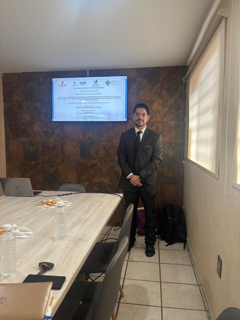 Rogelio Alejandro Magallanes Muro-1