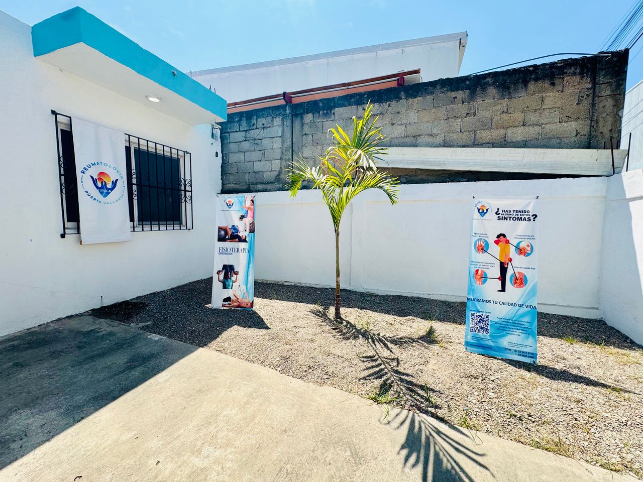 Marcos Ayala Arzola-2