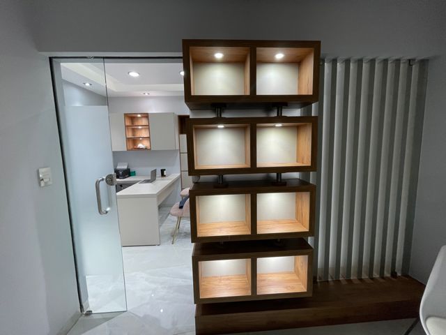 Ricardo Angel Canseco Flores-6