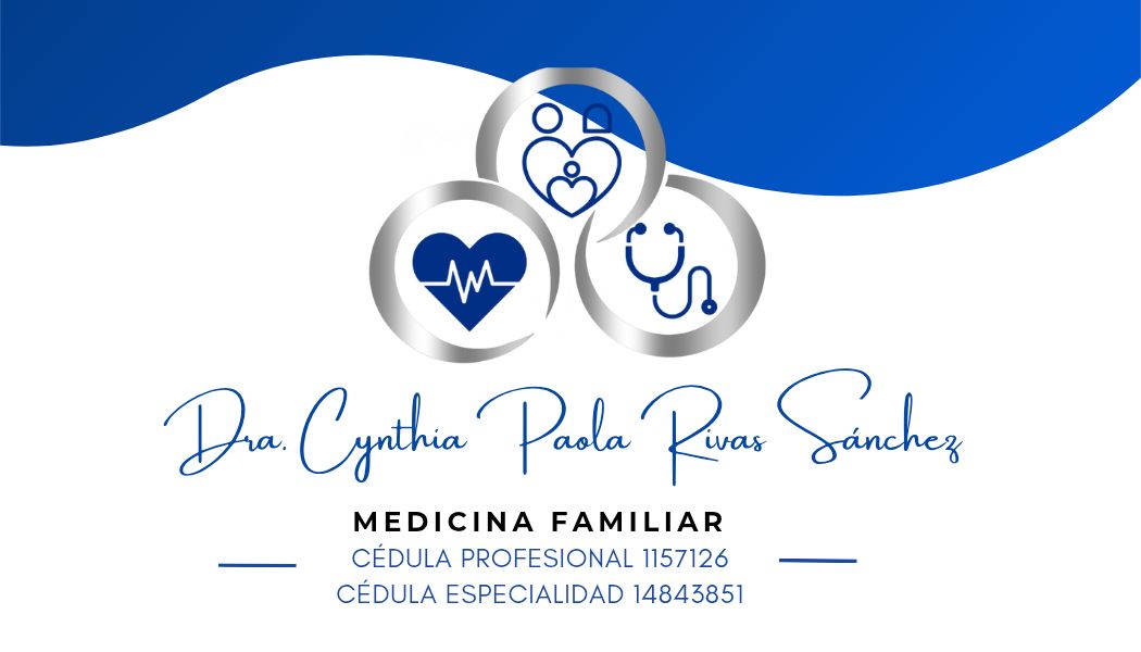 Cynthia Paola Rivas Sanchez-2