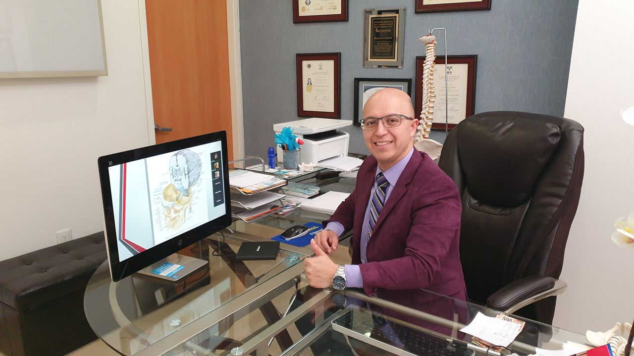 Santos Pavel Martínez Jaramillo-3