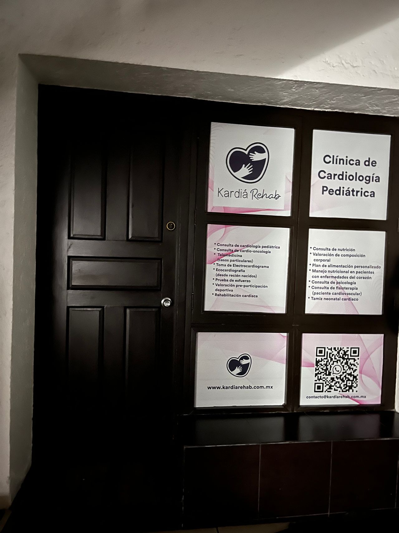 Ariadna López García-2