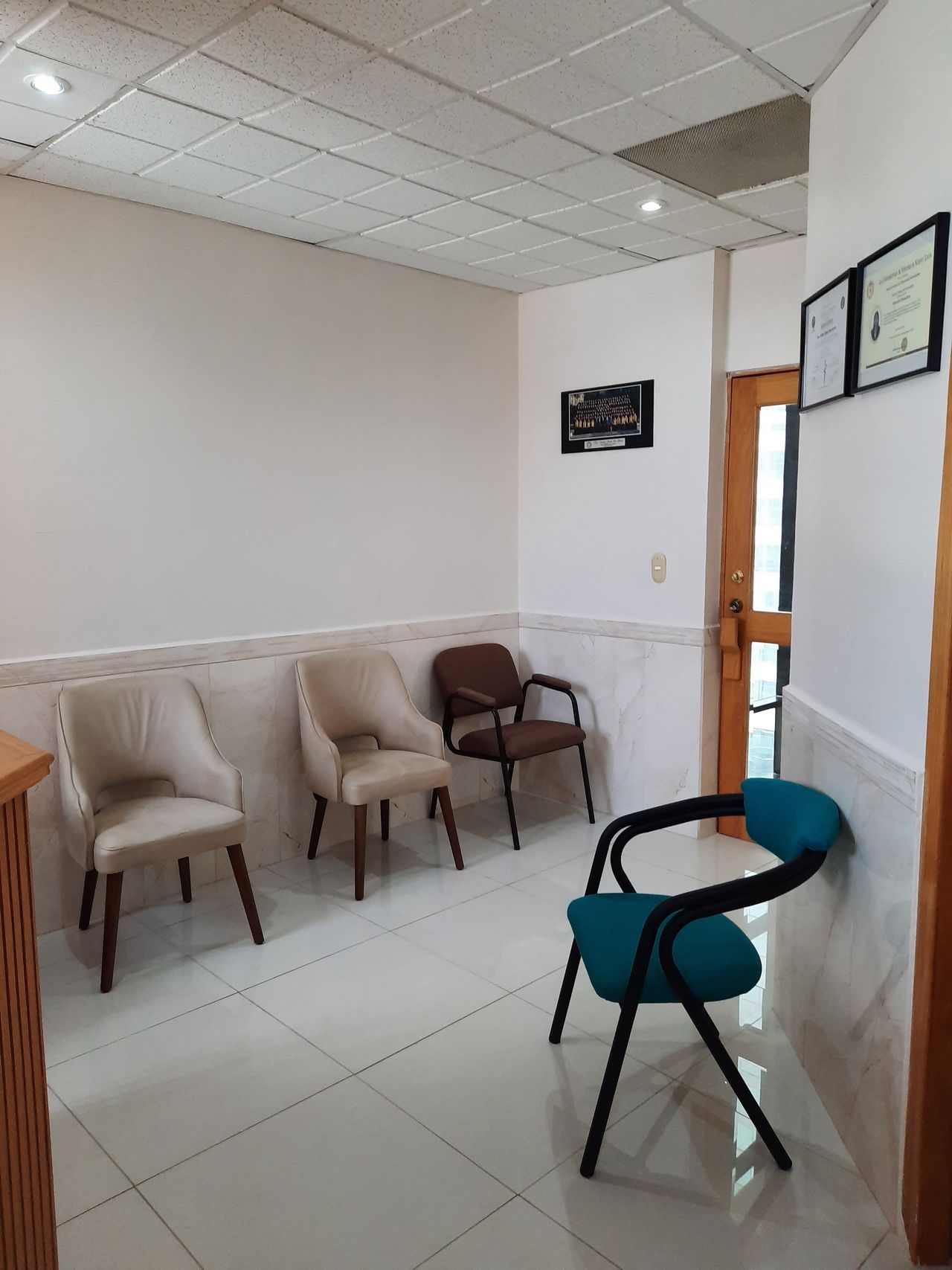 Anally Jamile Soto García-18