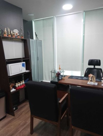 Samuel Arriola Castro-6