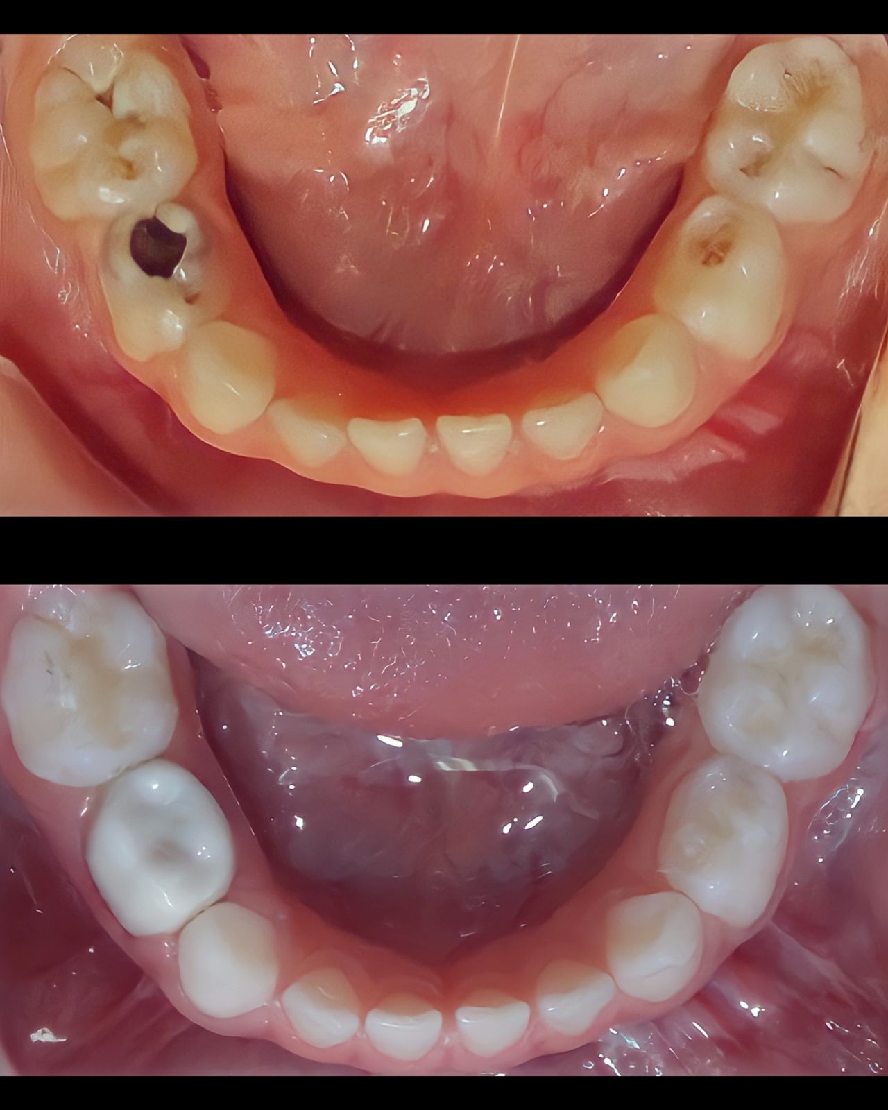 Jonathan Solis Castillo-4