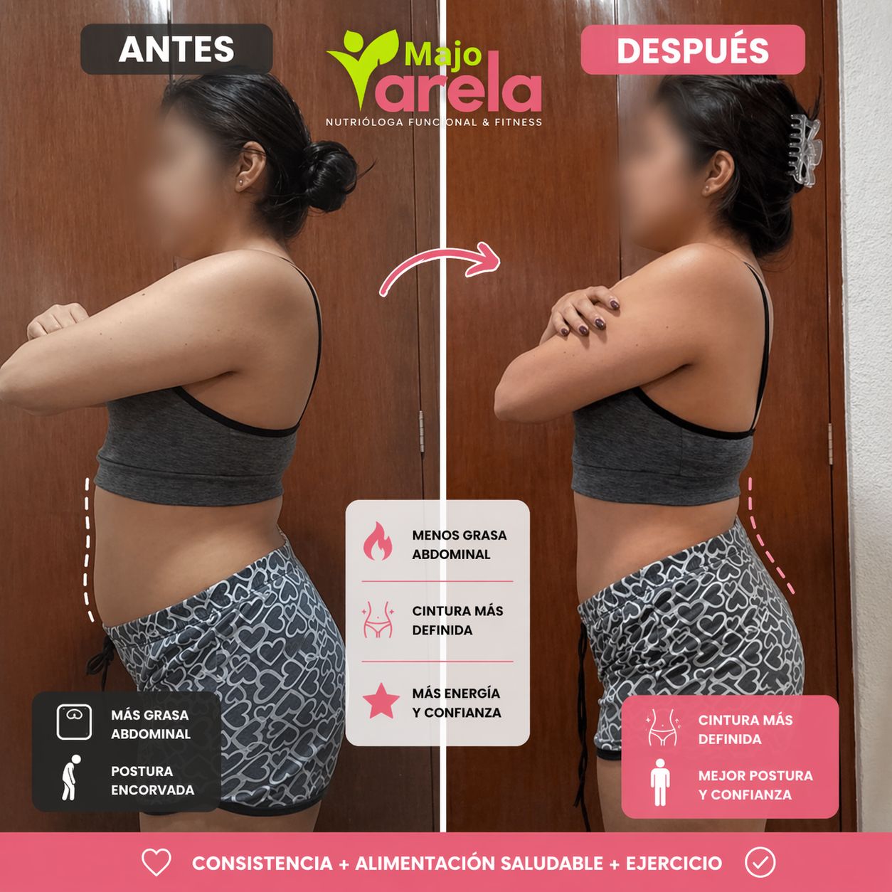 María José Varela Olvera-3