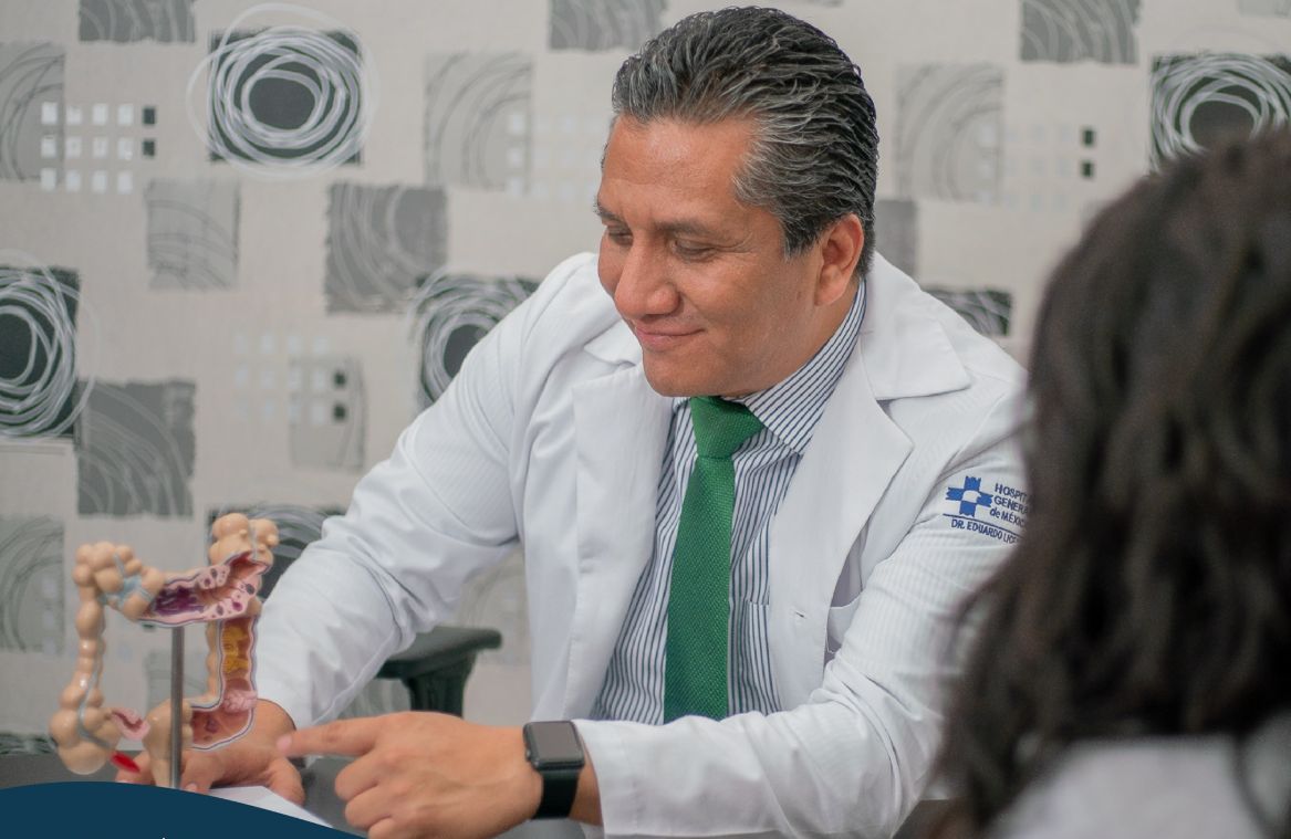 Néstor Cruz López-5