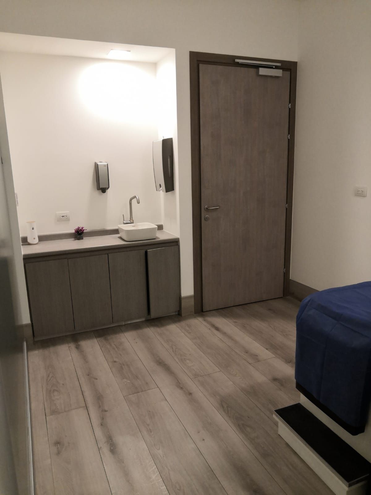 Omar Alonso Ruiz Anchondo-3