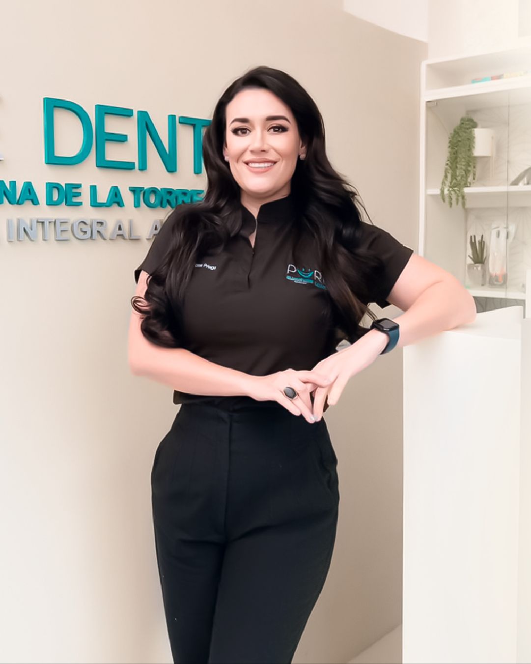 Diana De La Torre Priego-48