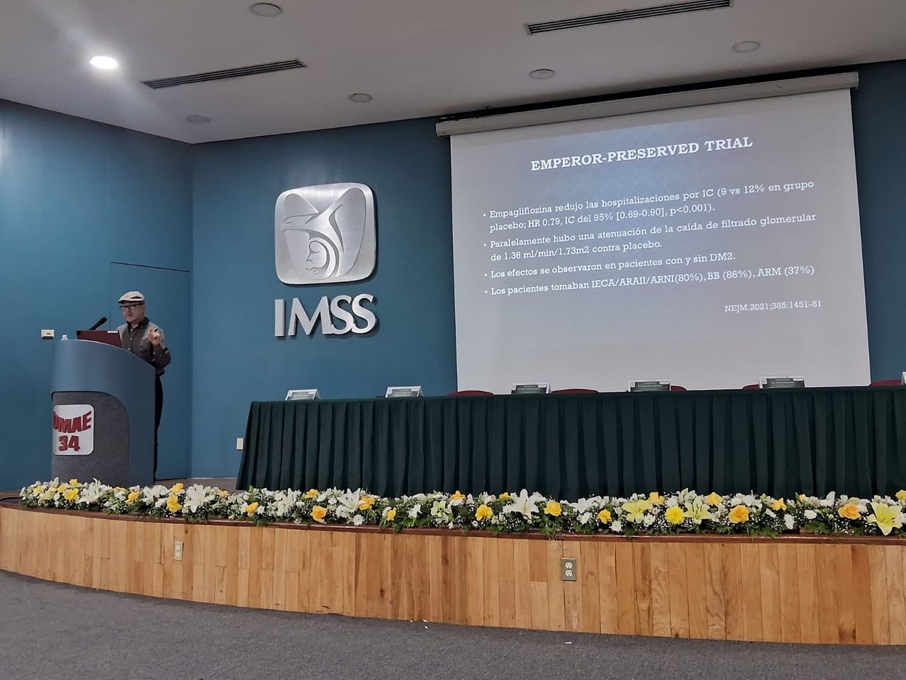 Francisco Javier Frías Salazar-1