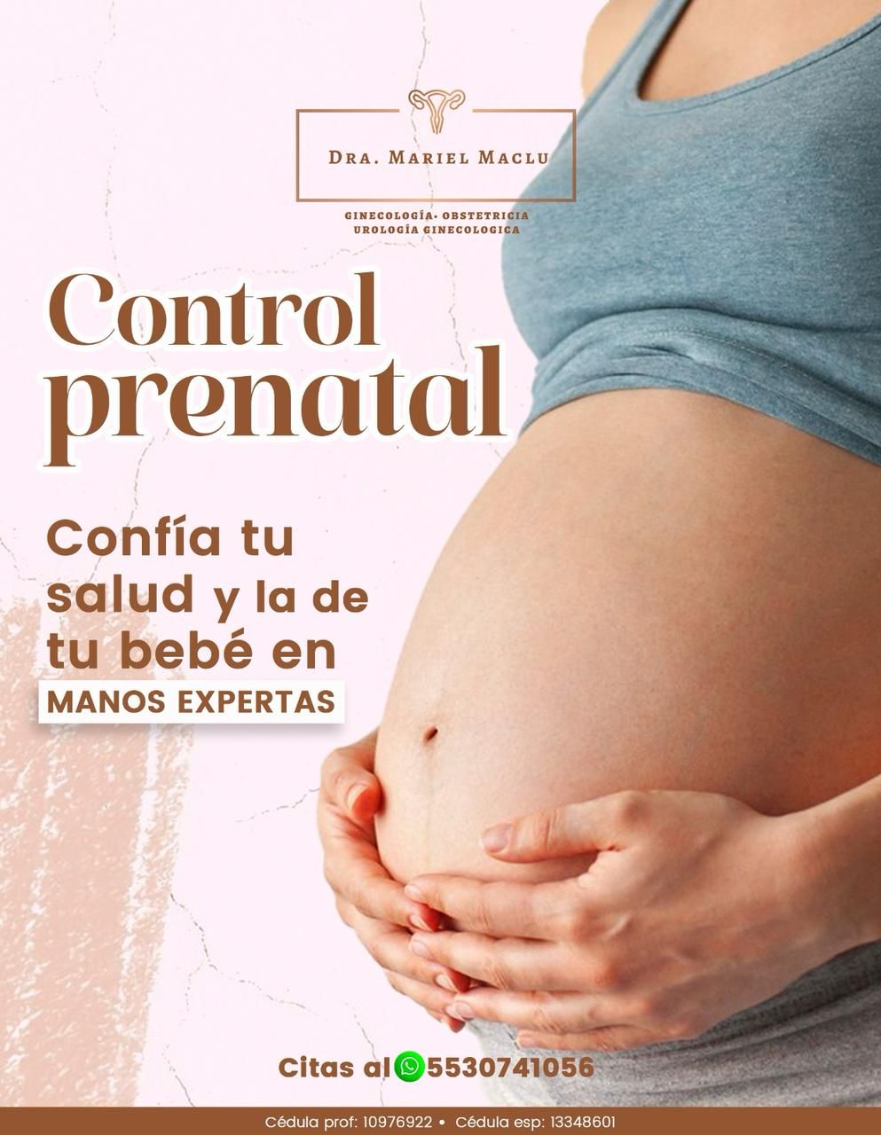 Mariel Maclu Zorrero-12