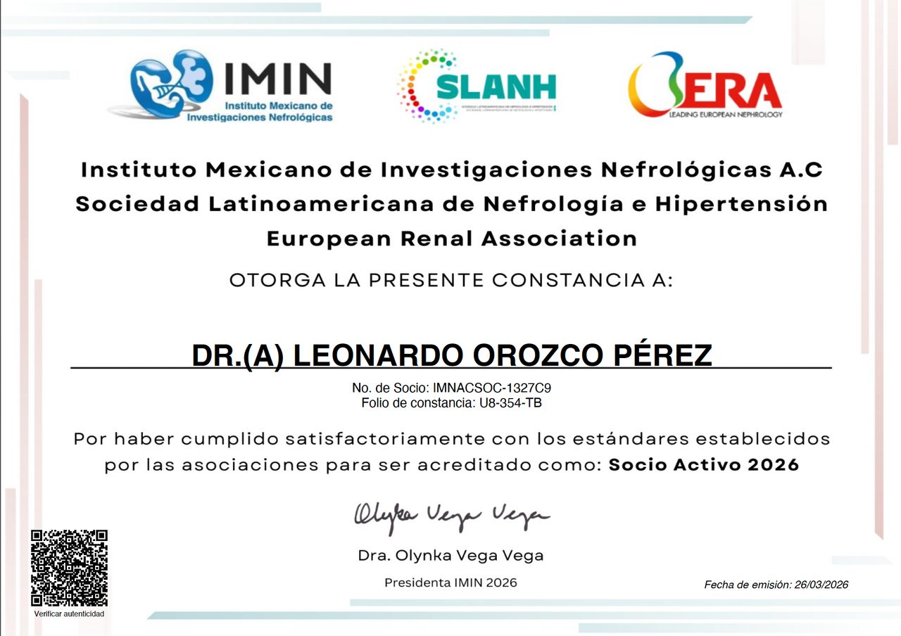 Leonardo Orozco Pérez-4