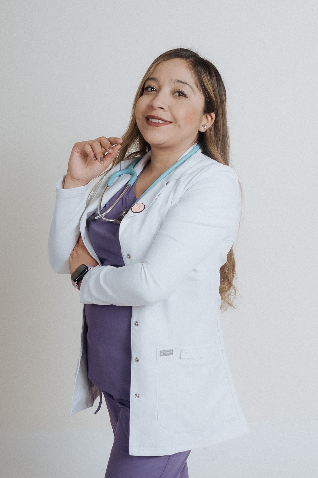 Gabriela Carmona Bautista-5