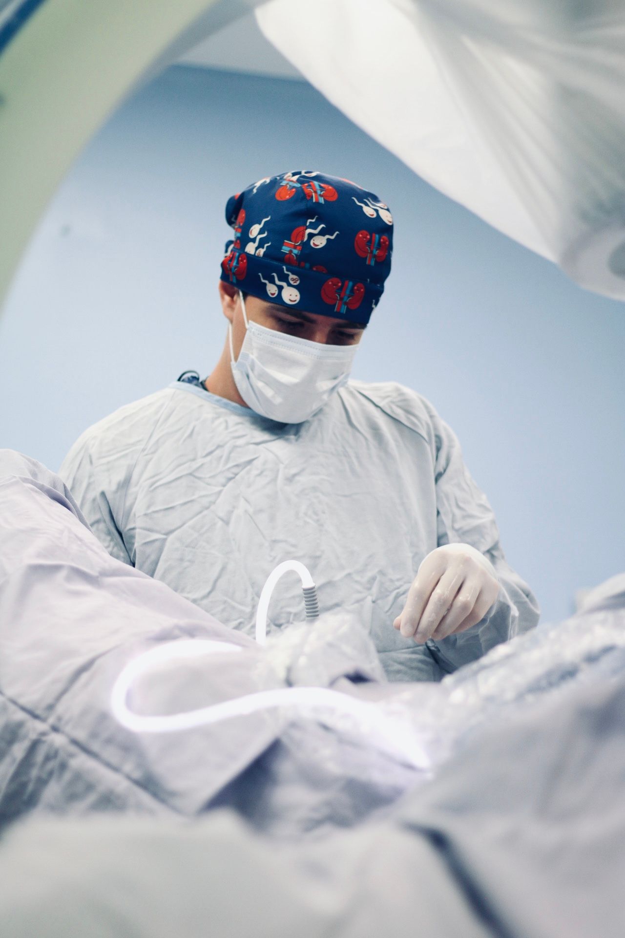 Jorge J. Delgado Rodriguez-3