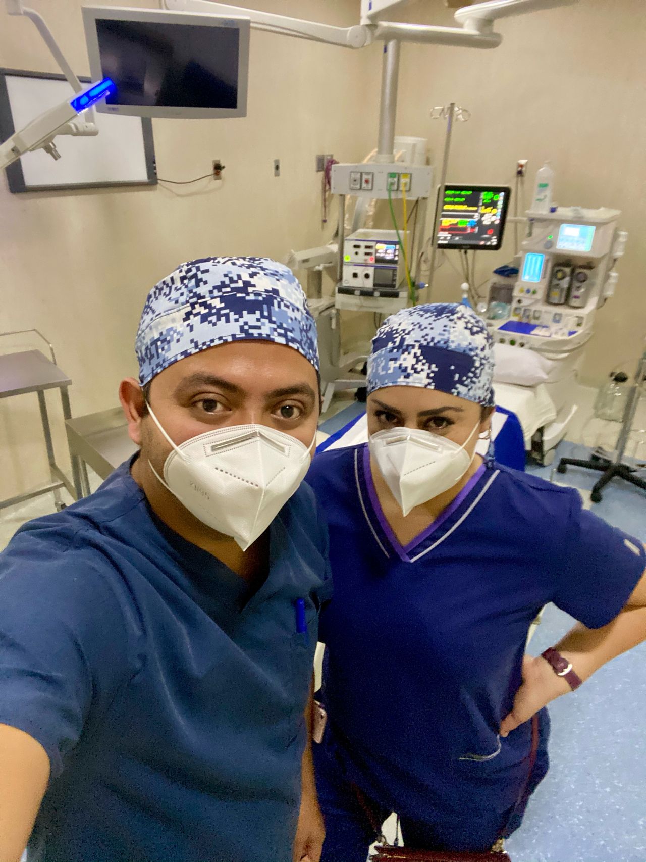 Luis Felipe Bornios Galeana-3