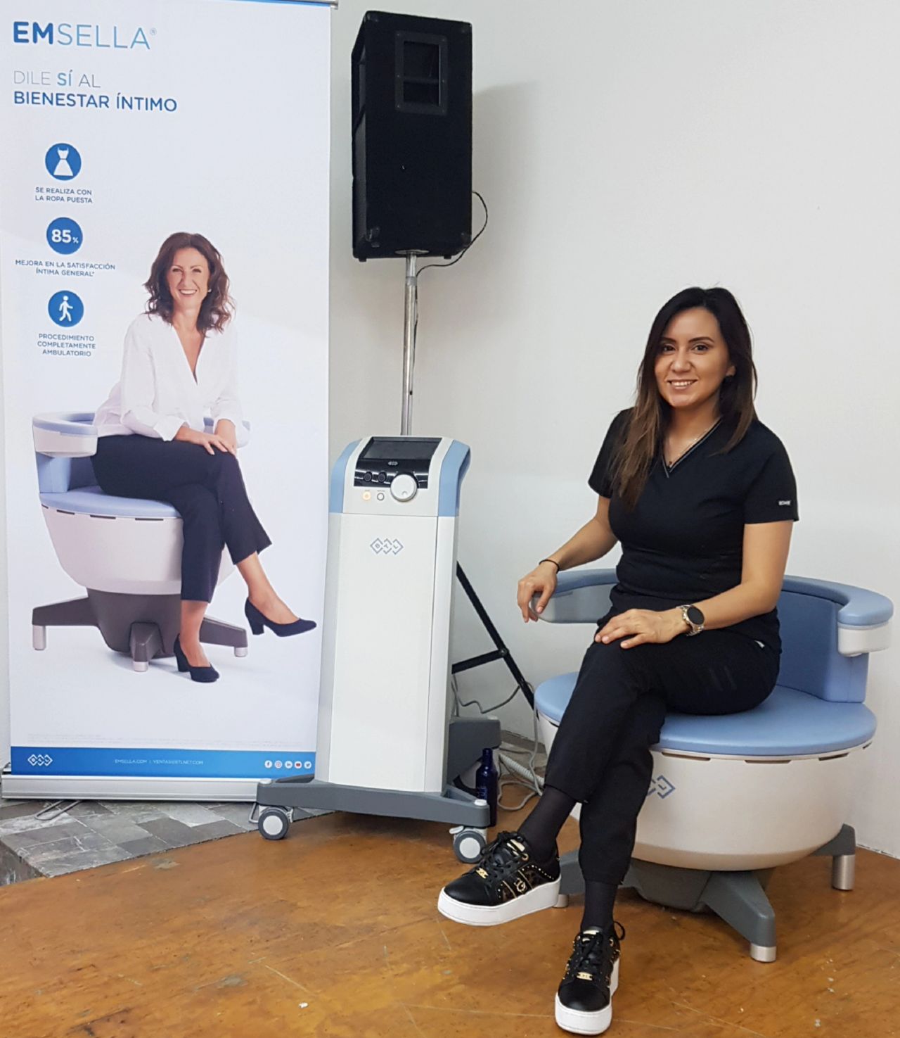 Melina Trujillo Quiroz-34