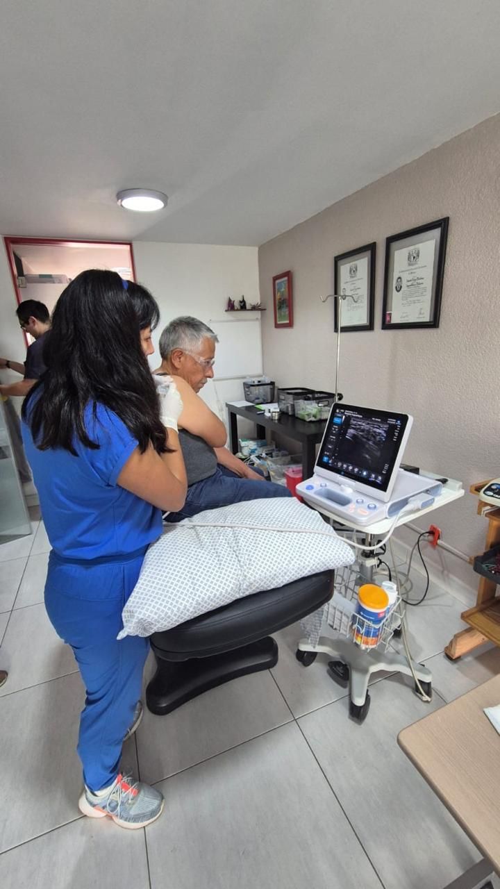 Yareli Guadalupe Coria Bárcenas-1