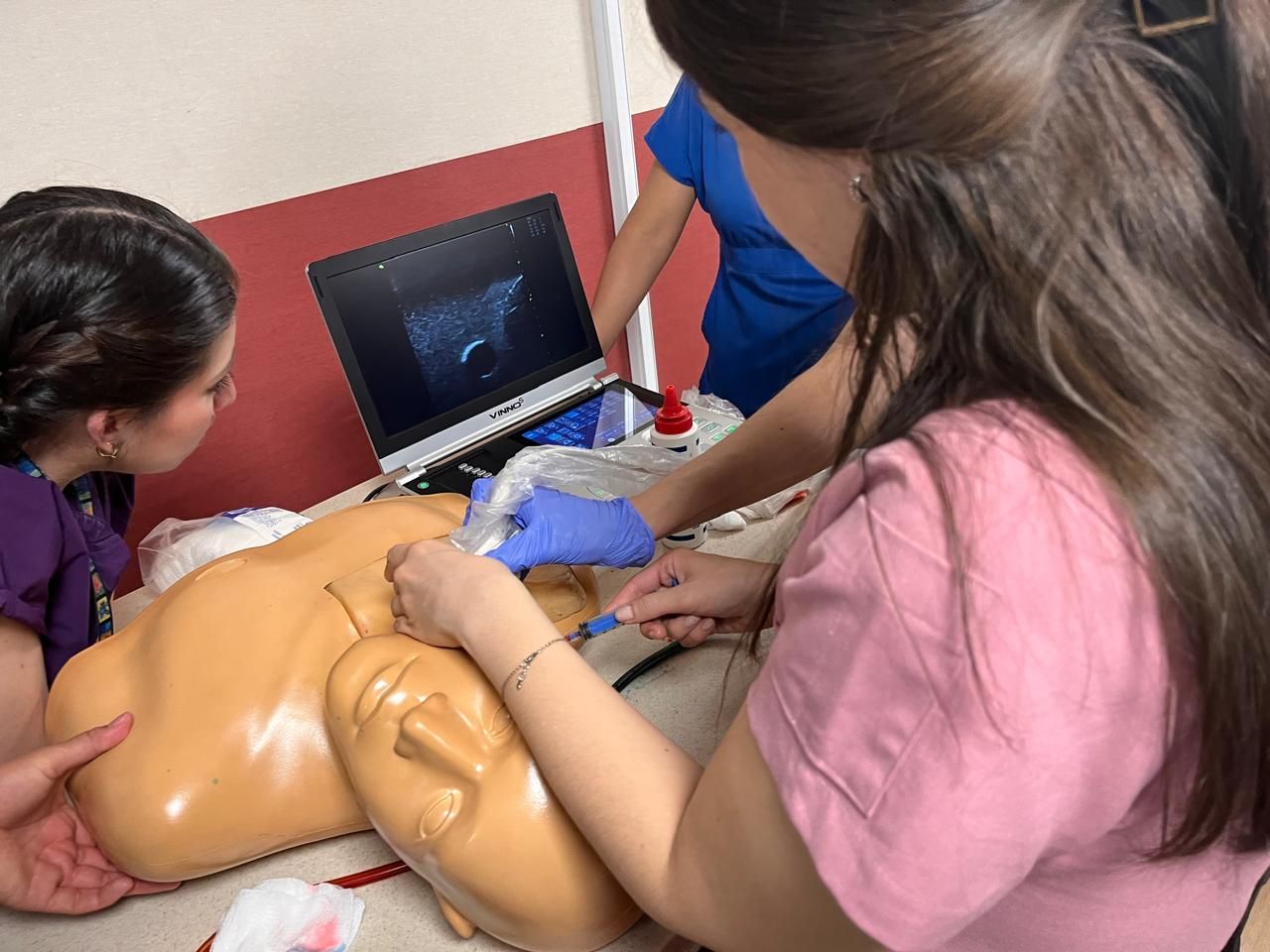 Michelle Valle Jiménez-1