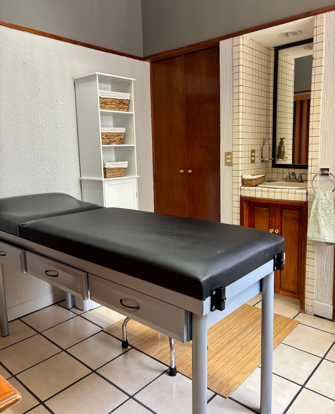 Mónica Lizeth Iñiguez Marín-4