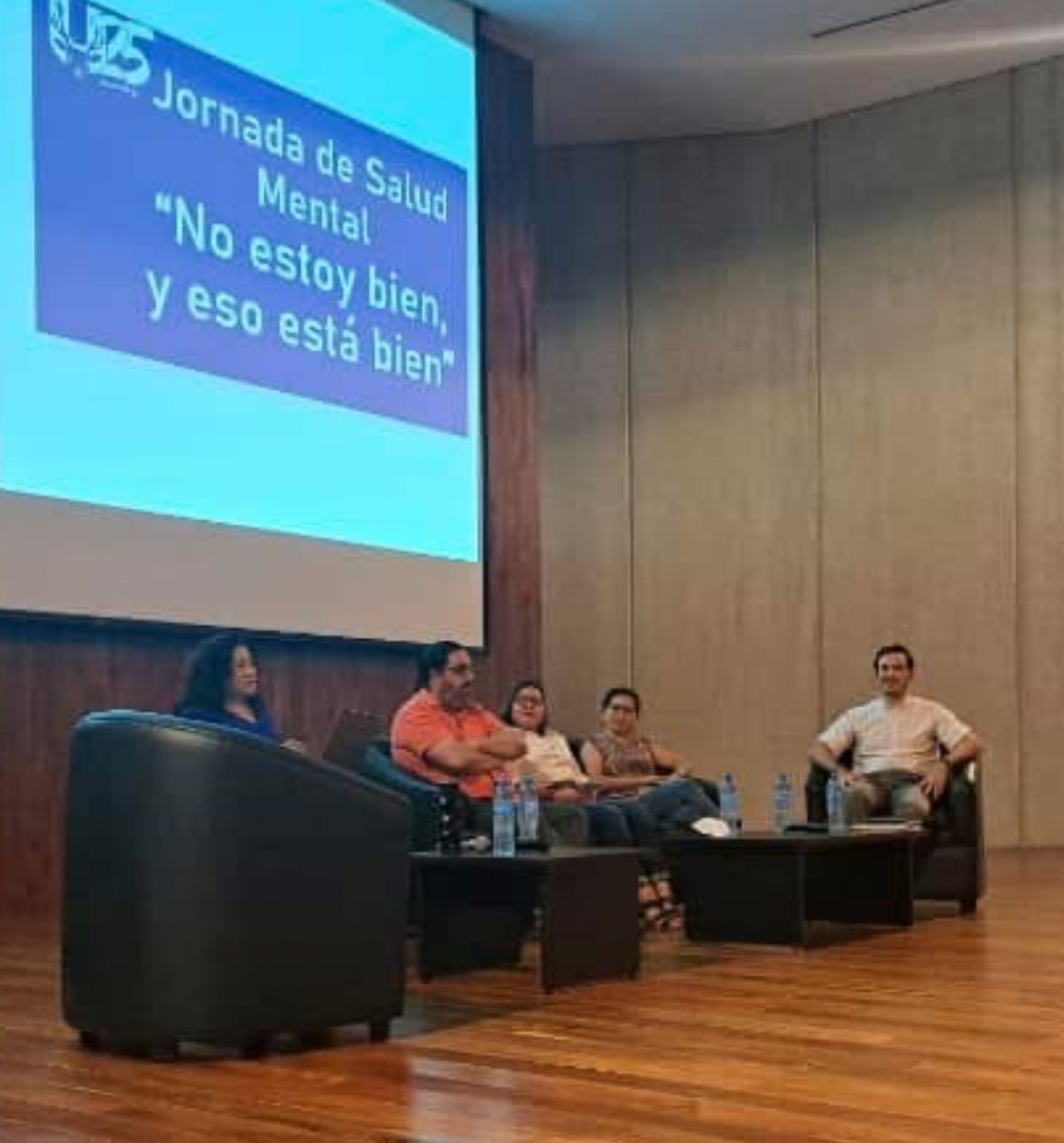 Hugo Munguía Guízar-6