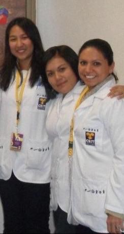 Lydia Sayuri González Tanamachi-5