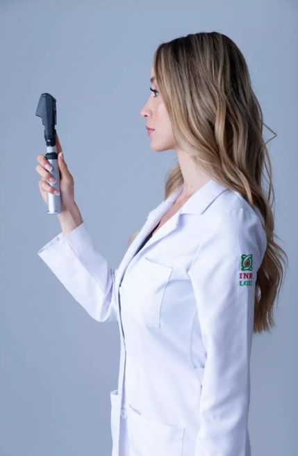 Soledad Rangel Núñez-4