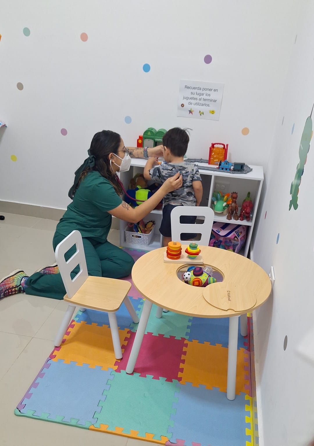 Mariely Gutiérrez-4