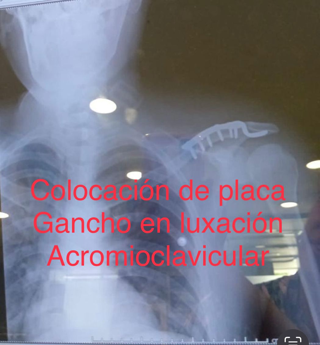 Emmanuel Bolaños Cortes-14