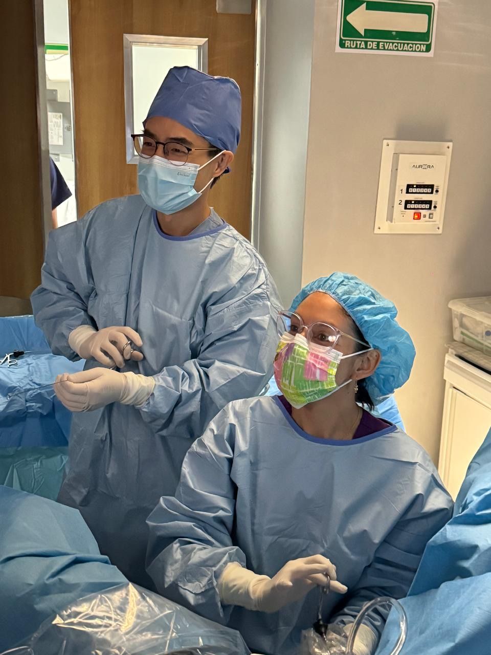 Claudia Angela Navarro Mendez-0