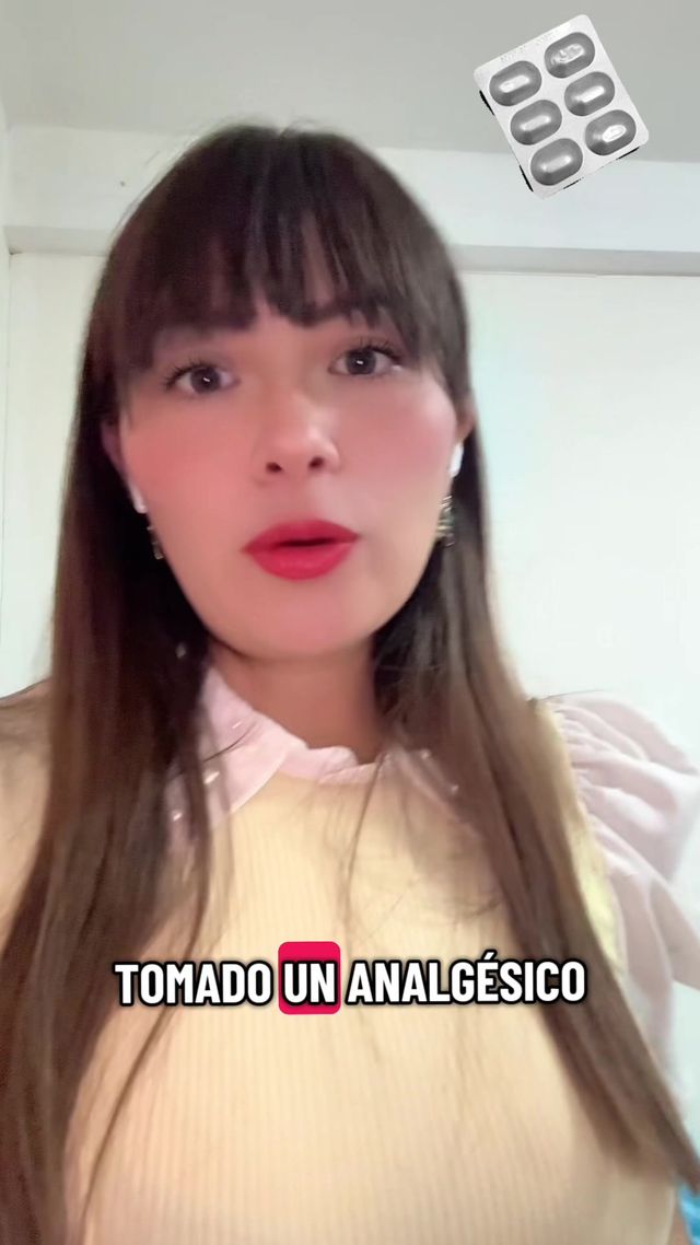 Dulce Paola Grajales Garcia-19