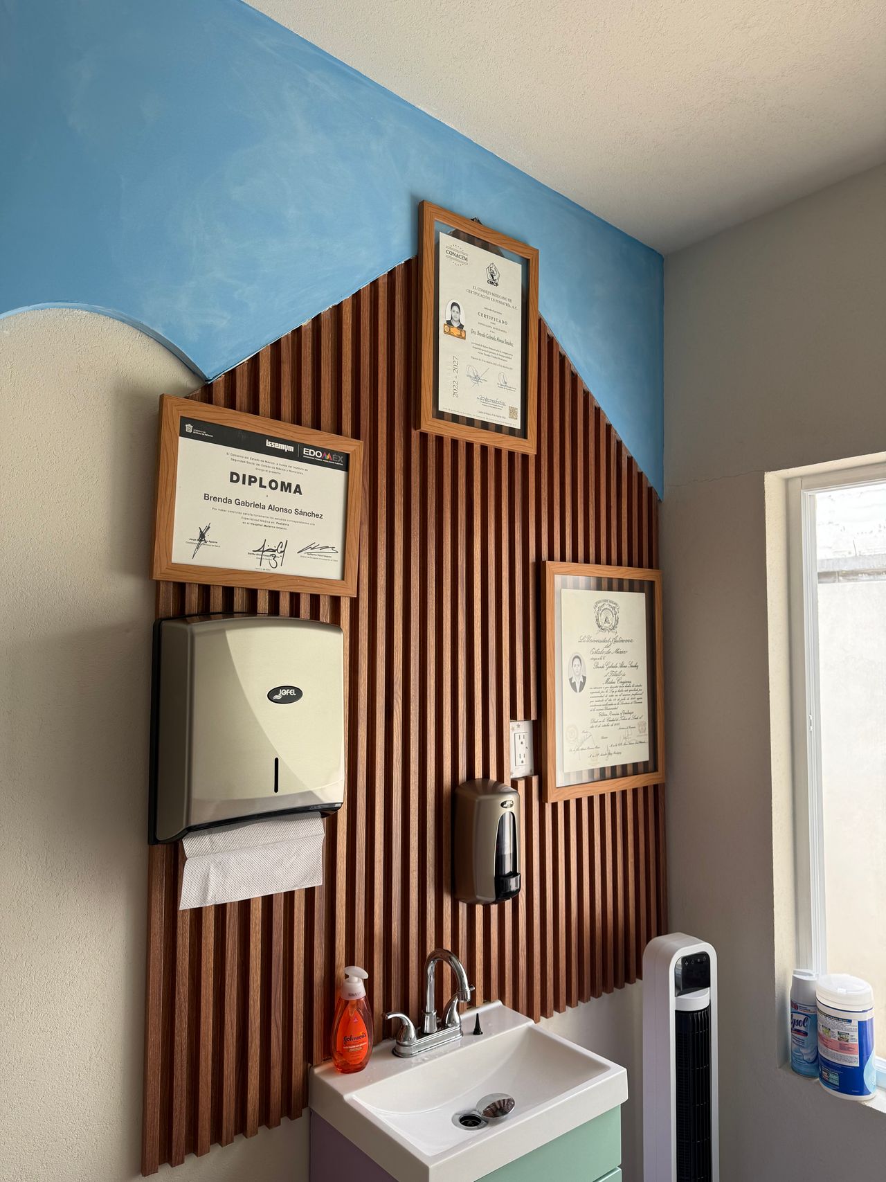 Brenda Gabriela Alonso-3