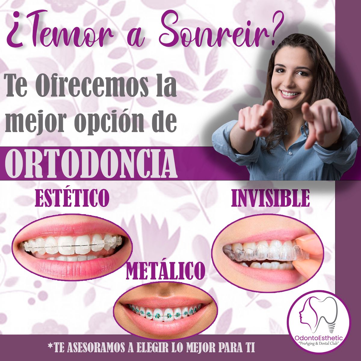 Maria Alejandra Arismendi Martinez-22