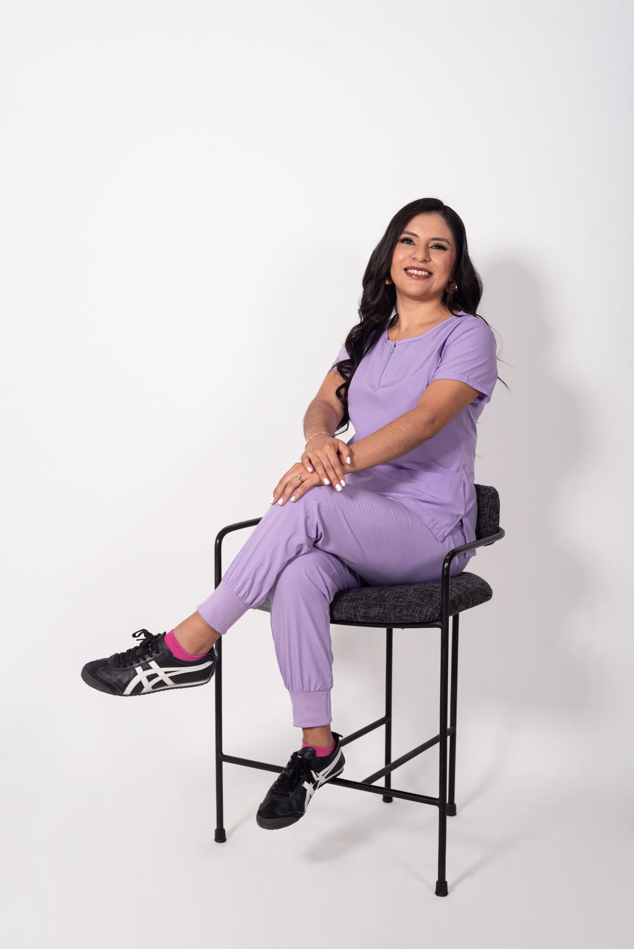 Jessica Perez Olivera-0