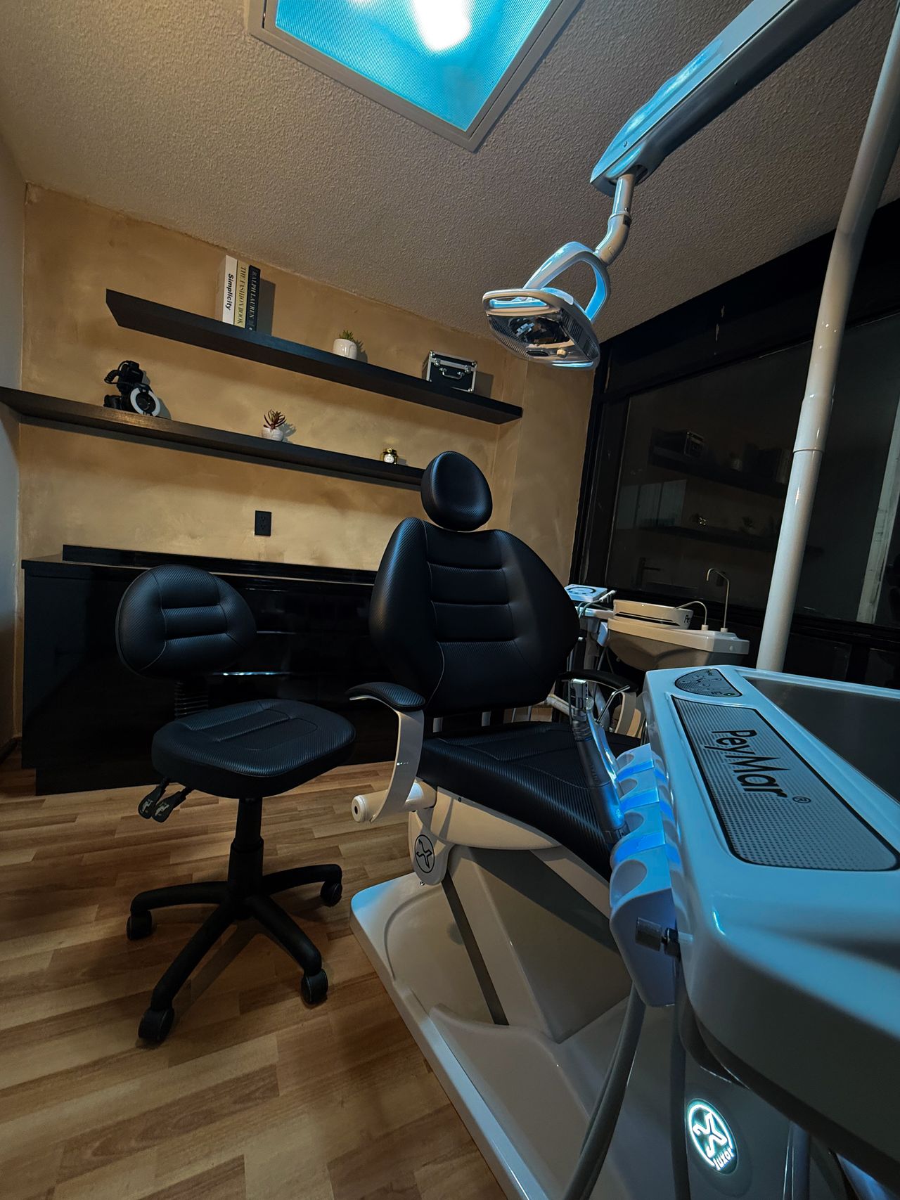 Adán Leonardo Valdez Fausto-0