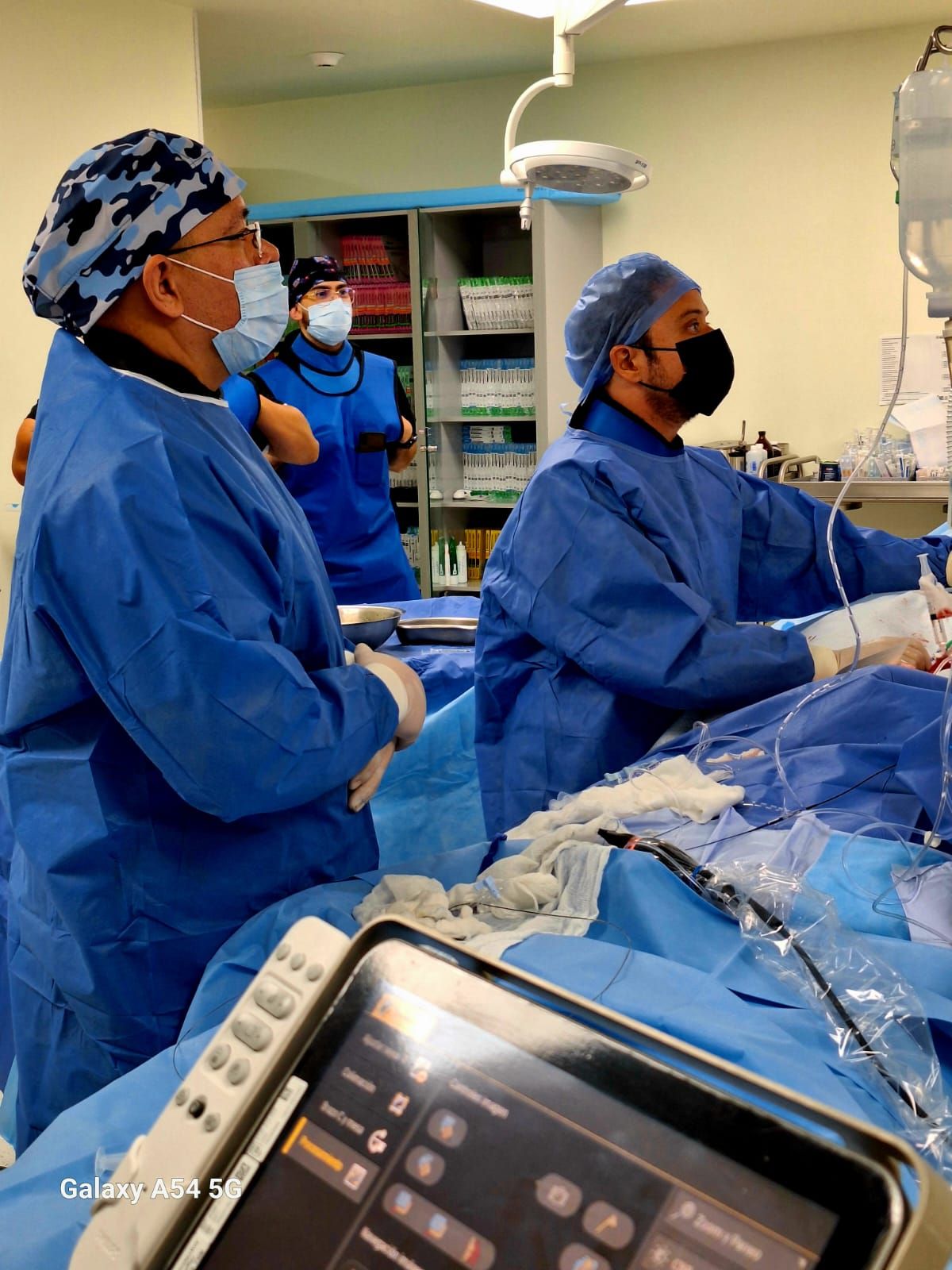 Edgar Ismael Chávez Rayos-21