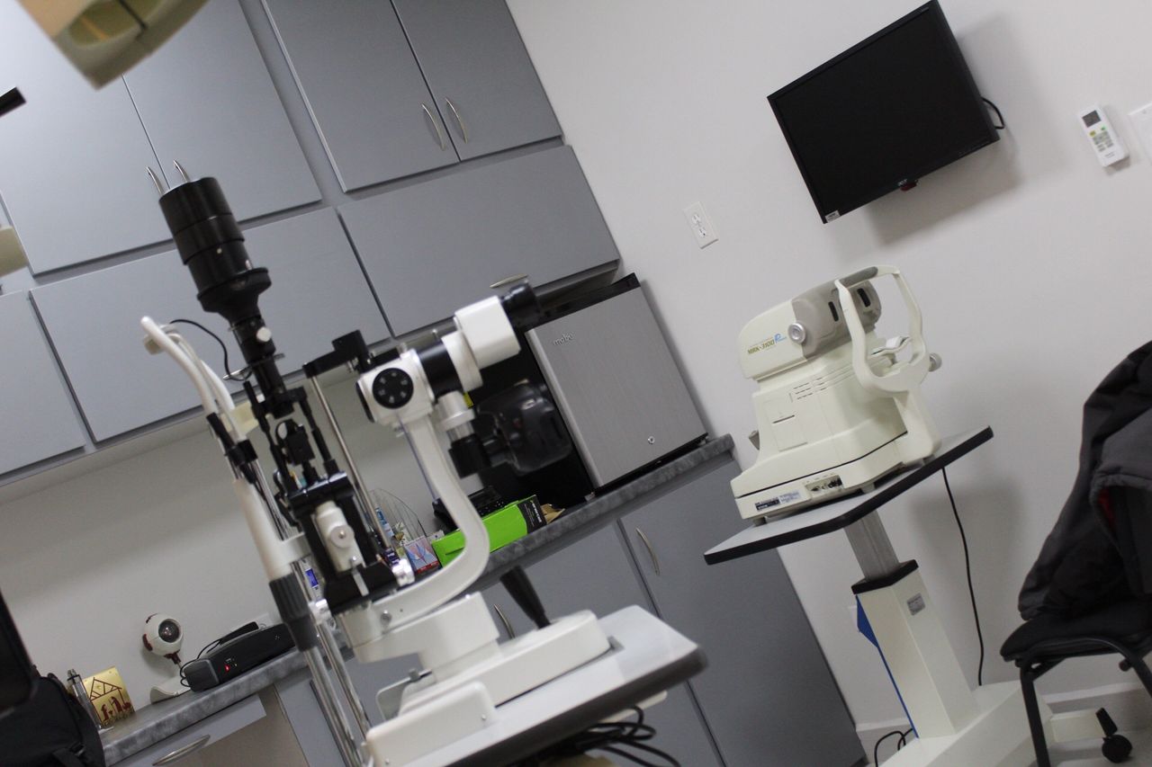 Patricia Ruiz Márquez-0