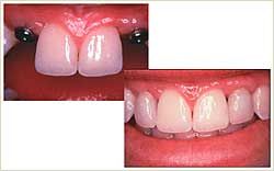 Adriana Alejandra Rodriguez Carrillo-20