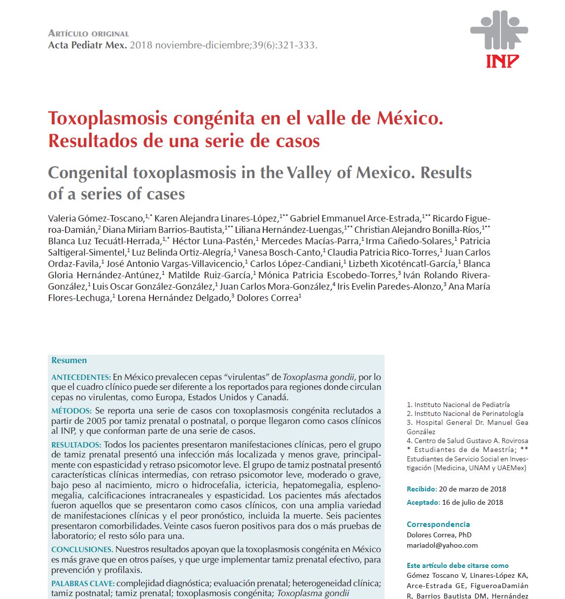 Gabriel Emmanuel Arce Estrada-8