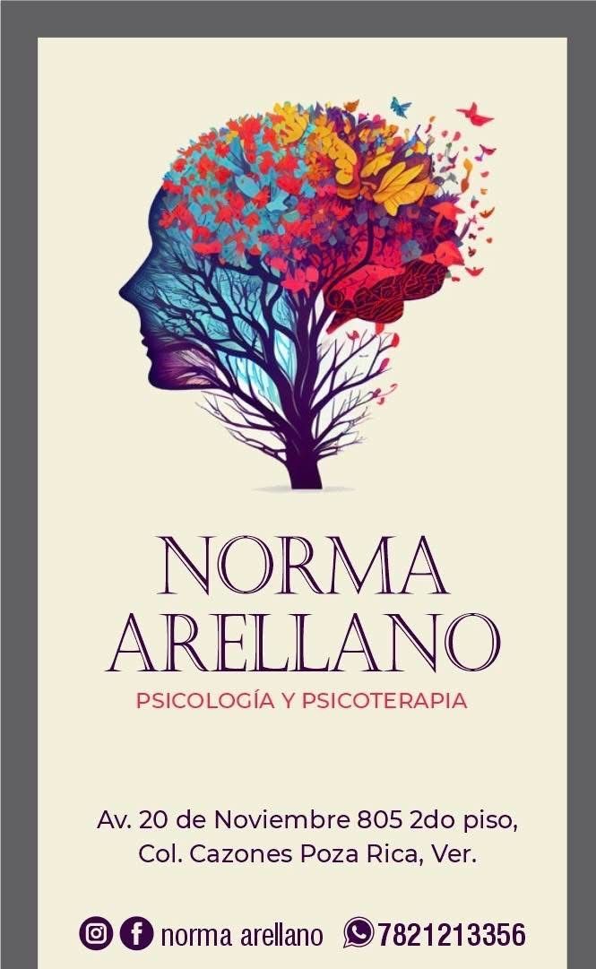Norma Arellano-1