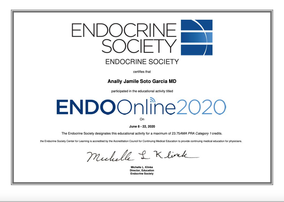 Anally Jamile Soto García-19