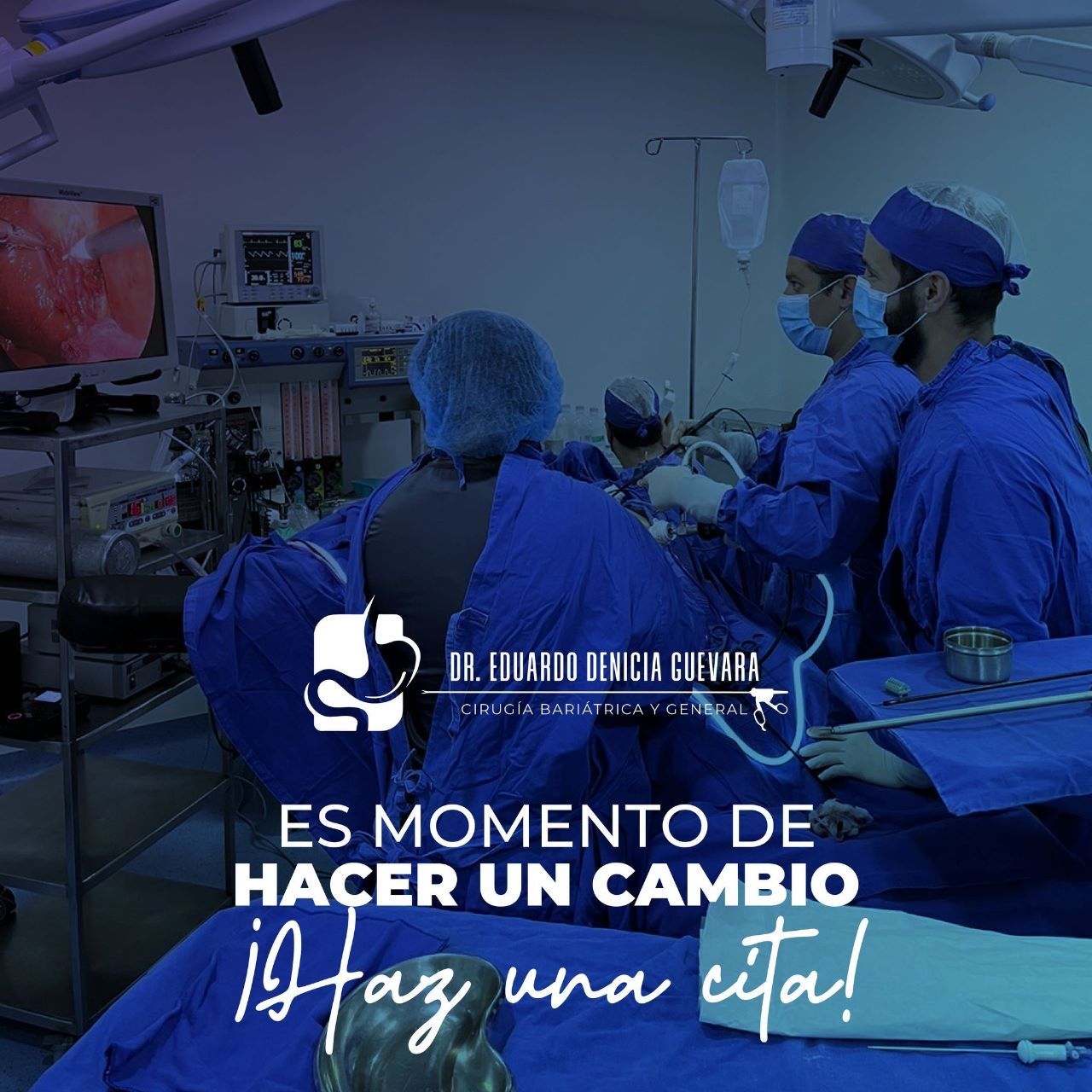 Eduardo Denicia Guevara-7