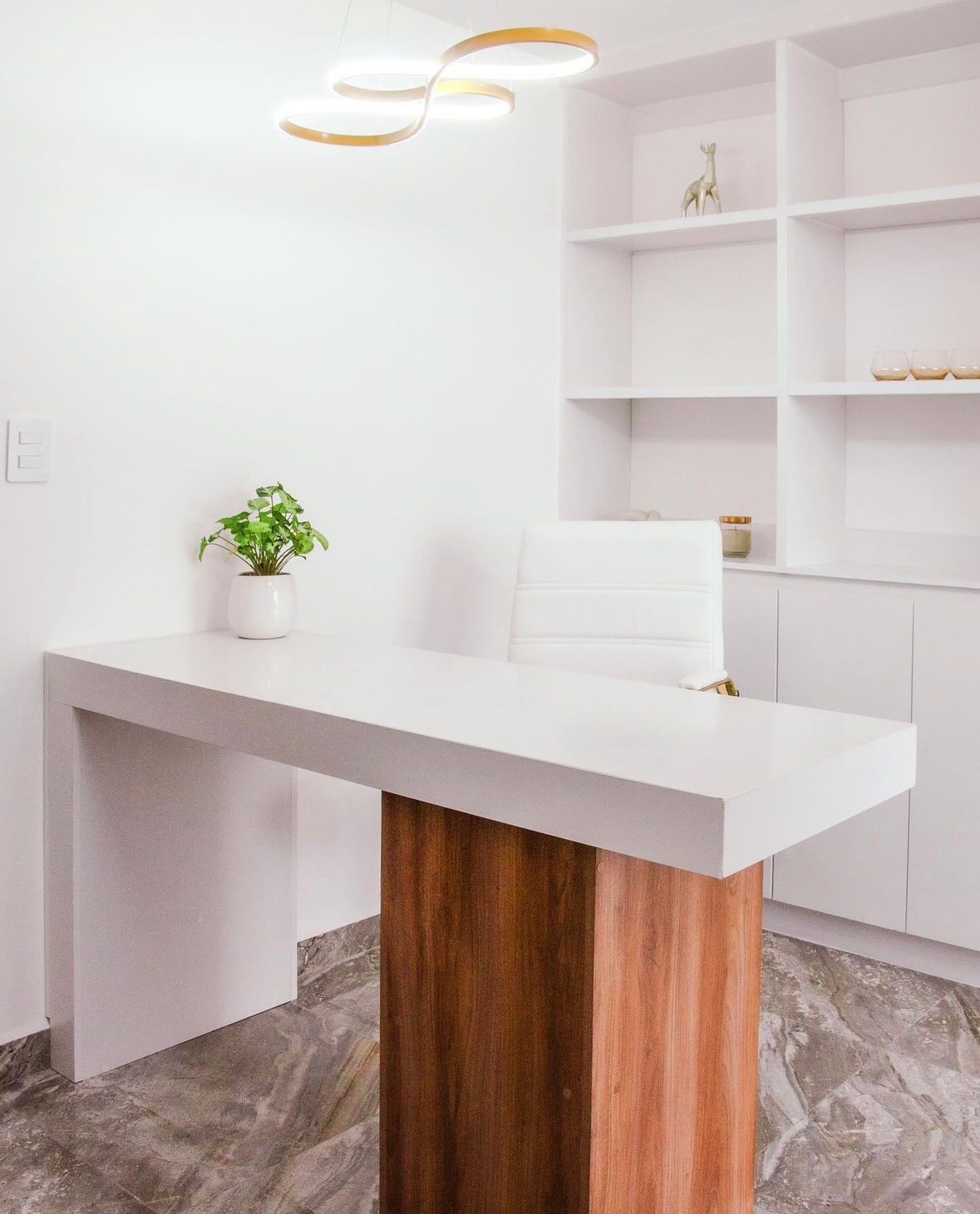 Yazmin Alejandra Nájera Márquez-2