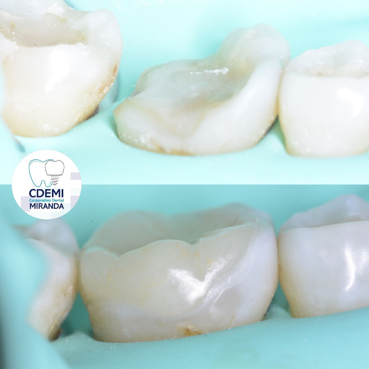 Jesús Hernández Miranda-4